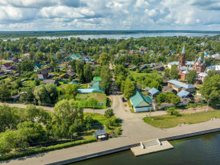 Фотография Продажа помещения свободного назначения, 217 м² , переулок Панфилова 1  №3