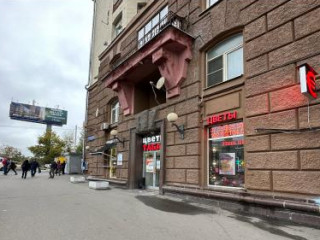 Фотография Аренда магазина, 107 м² , улица Сущёвский Вал 3/5А  №6