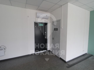 Фотография Аренда магазина, 42 м² , Красноярский тракт 47Б  №9