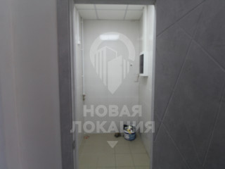 Фотография Аренда магазина, 42 м² , Красноярский тракт 47Б  №10