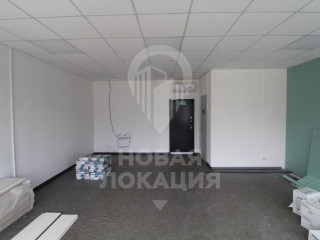 Фотография Аренда магазина, 42 м² , Красноярский тракт 47Б  №7