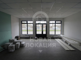 Фотография Аренда магазина, 42 м² , Красноярский тракт 47Б  №5