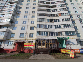 Фотография Аренда помещения свободного назначения, 55 м² , улица Завертяева 23к4  №4