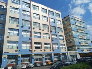 Фотография Продажа помещения свободного назначения, 260 м² , улица Кржижановского 29к1  №2