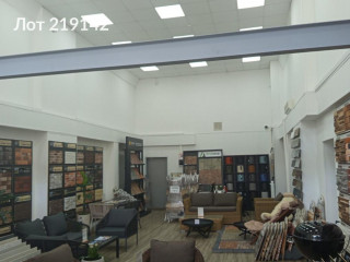 Фотография Продажа помещения свободного назначения, 260 м² , улица Кржижановского 29к1  №3
