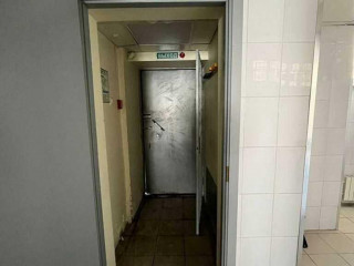 Фотография Аренда помещения свободного назначения, 170 м² , Харьковская улица 8к2с2  №7