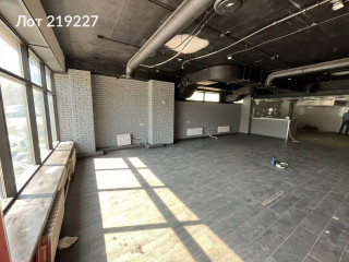 Фотография Аренда помещения свободного назначения, 170 м² , Харьковская улица 8к2с2  №11