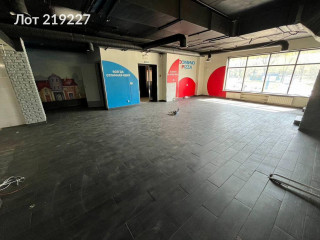 Фотография Аренда помещения свободного назначения, 170 м² , Харьковская улица 8к2с2  №10