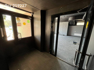 Фотография Аренда помещения свободного назначения, 170 м² , Харьковская улица 8к2с2  №8