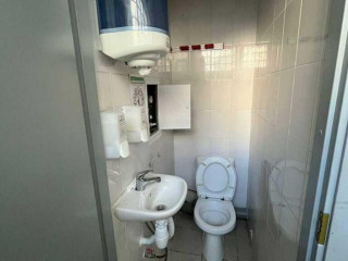 Фотография Аренда помещения свободного назначения, 170 м² , Харьковская улица 8к2с2  №6