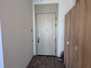 Фотография Аренда офиса, 53 м² , 1-й Красногвардейский проезд 22с1  №6