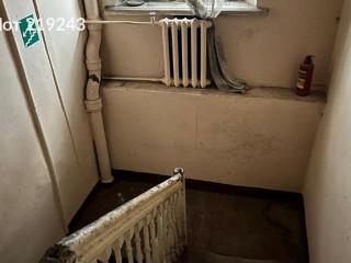 Фотография Аренда помещения свободного назначения, 90 м² , Новая Басманная улица 20с5  №4