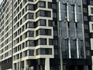 Фотография Аренда помещения свободного назначения, 130 м² , улица Нижние Мнёвники 9  №4