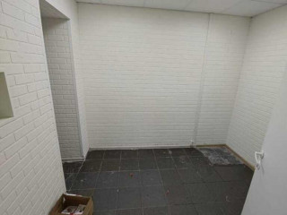 Фотография Аренда помещения свободного назначения, 182 м² , Ленинский проспект 62/1  №4