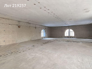Фотография Аренда помещения свободного назначения, 324 м² , Октябрьский проспект 403  №15