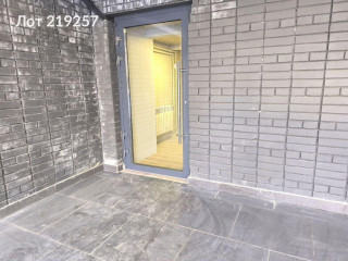 Фотография Аренда помещения свободного назначения, 324 м² , Октябрьский проспект 403  №10