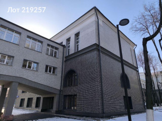 Фотография Аренда помещения свободного назначения, 324 м² , Октябрьский проспект 403  №5