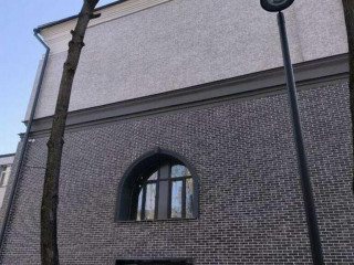 Фотография Аренда помещения свободного назначения, 324 м² , Октябрьский проспект 403  №6