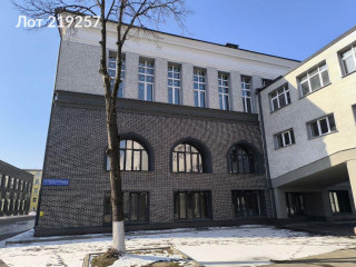 Фотография Аренда помещения свободного назначения, 324 м² , Октябрьский проспект 403  №3