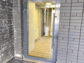 Фотография Аренда помещения свободного назначения, 324 м² , Октябрьский проспект 403  №9