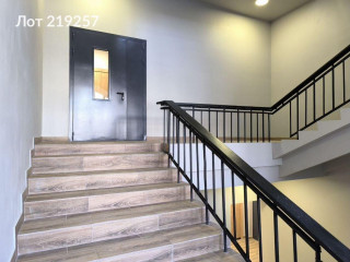 Фотография Аренда помещения свободного назначения, 324 м² , Октябрьский проспект 403  №19