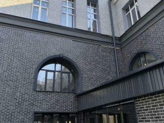 Фотография Аренда помещения свободного назначения, 324 м² , Октябрьский проспект 403  №7
