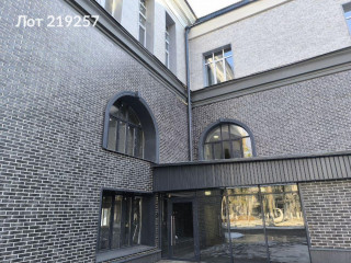 Фотография Аренда помещения свободного назначения, 324 м² , Октябрьский проспект 403  №4