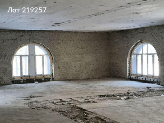 Фотография Аренда помещения свободного назначения, 324 м² , Октябрьский проспект 403  №14