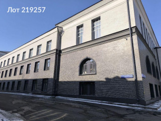 Фотография Аренда помещения свободного назначения, 324 м² , Октябрьский проспект 403  №2