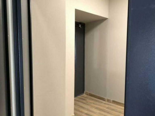 Фотография Аренда помещения свободного назначения, 324 м² , Октябрьский проспект 403  №18