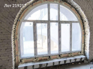 Фотография Аренда помещения свободного назначения, 324 м² , Октябрьский проспект 403  №13