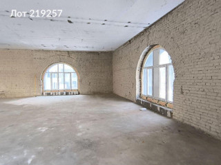 Фотография Аренда помещения свободного назначения, 324 м² , Октябрьский проспект 403  №20