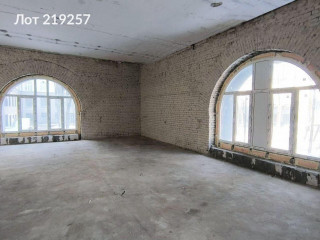 Фотография Аренда помещения свободного назначения, 324 м² , Октябрьский проспект 403  №12