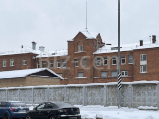 Фотография Аренда офиса, 60 м² , 2-й Кожуховский проезд 29к2с2  №10