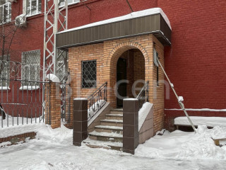 Фотография Аренда офиса, 60 м² , 2-й Кожуховский проезд 29к2с2  №8