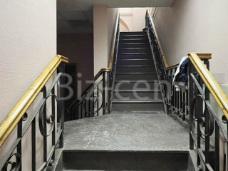Фотография Аренда офиса, 60 м² , 2-й Кожуховский проезд 29к2с2  №3