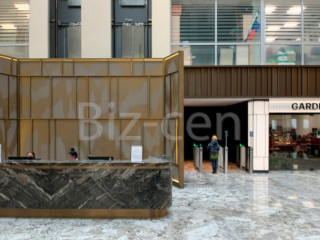 Фотография Аренда офиса, 42 м² , Днепропетровская улица 2  №9