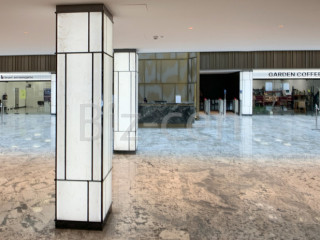 Фотография Аренда офиса, 42 м² , Днепропетровская улица 2  №6