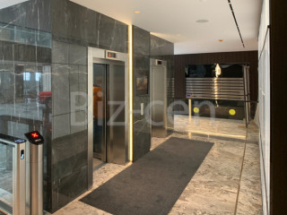Фотография Аренда офиса, 42 м² , Днепропетровская улица 2  №2