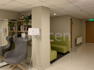 Фотография Аренда офиса, 42 м² , Днепропетровская улица 2  №8