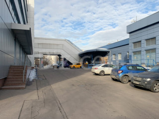 Фотография Аренда офиса, 42 м² , Днепропетровская улица 2  №11