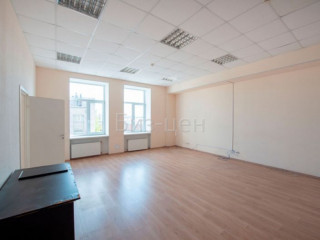 Фотография Аренда офиса, 88 м² , улица Швецова 41  №1