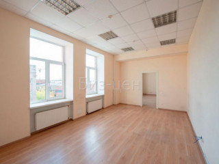 Фотография Аренда офиса, 88 м² , улица Швецова 41  №2