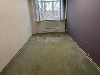 Фотография Аренда офиса, 18 м² , улица Швецова 41  №1