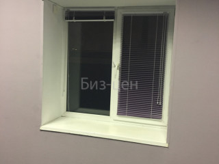 Фотография Аренда офиса, 18 м² , улица Швецова 41  №2