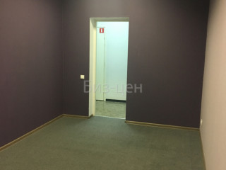 Фотография Аренда офиса, 18 м² , улица Швецова 41  №1
