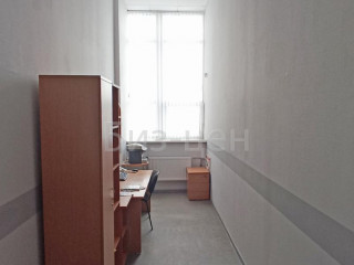 Фотография Аренда офиса, 12 м² , набережная реки Волковки 9  №2