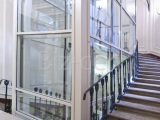 Фотография Аренда офиса, 16 м² , 2-я Советская улица 27/2  №3