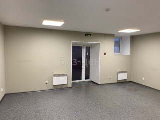 Аренда офиса 35 м² Московский проспект 103к3