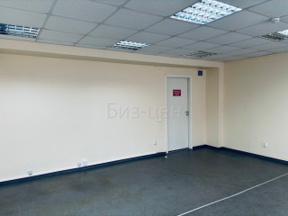 Фотография Аренда офиса, 35 м² , Московский проспект 103к3  №2